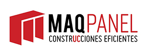 MaqPanel