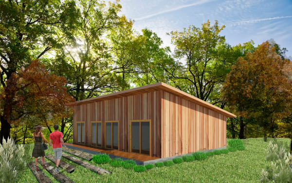 CASA 77M2