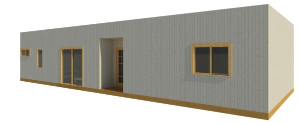 Casa100M2 - Imagen 4