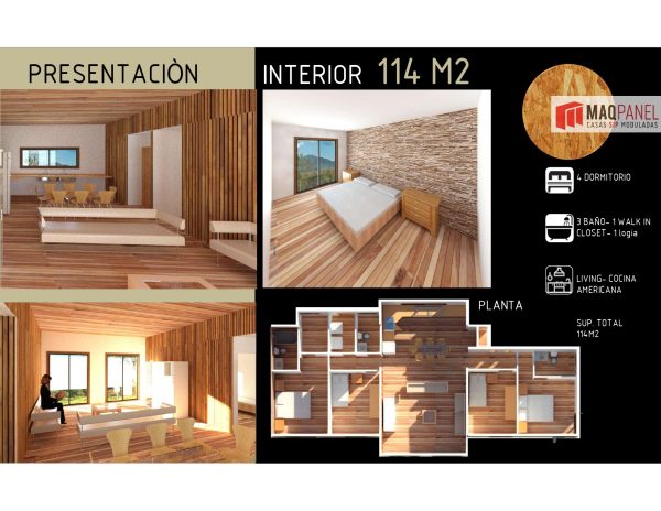 CASA 114M2 - Imagen 2