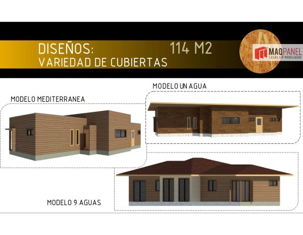 CASA 114M2 - Imagen 3
