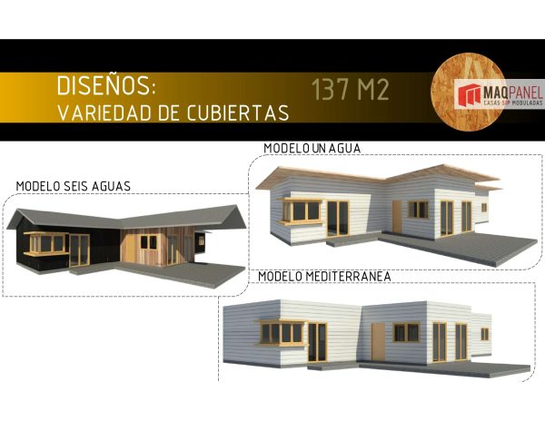 CASA 137M2 - Imagen 3