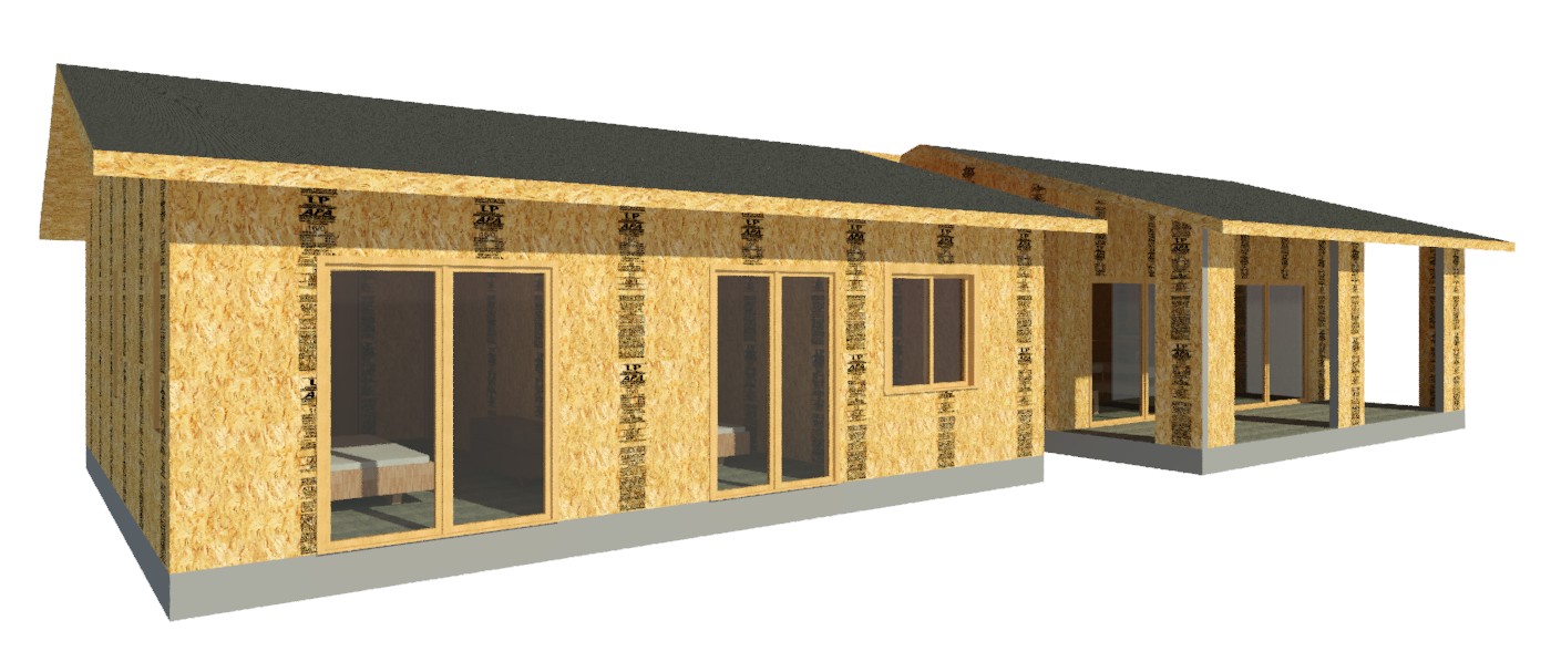 CASA 101 M2 - Imagen 7