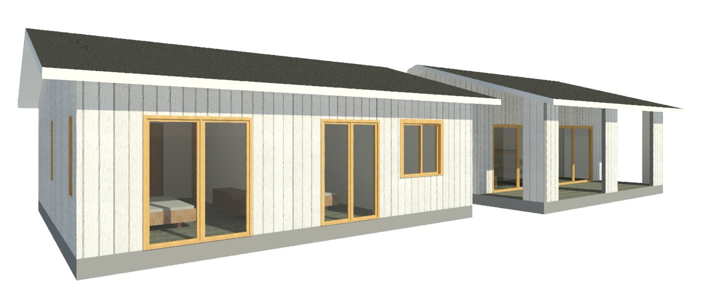 CASA 101 M2 - Imagen 8