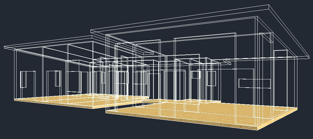 CASA 101 M2 - Imagen 4